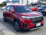 ☆納車日から2年間走行距離無制限の『ホッと保証』付☆有料の5年間走行距離無制限の『ホッと保証プラス』も選べます♪保証は全国のホンダカーズ&ホンダUセレクトでご利用いただけますので安心ですネ☆