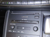 CD、DVD、ブルーレイの再生ができます。