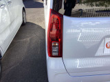 ☆ハヤシの車検は1時間の短時間車検を実施しております。不慣れな代車に乗ることもないので多くのお客様にご好評いただいております☆