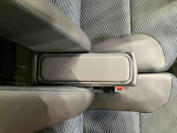 弊社では、お車を納車してからが本当のお付き合いのスタートだと思っています。お客様に頼りにされる「お店」を目指しています!