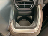 中古車は一物一価、同じようなお車でも、整備状況、外内装の状態など様々です。