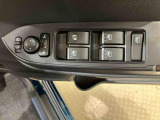お車を購入される際、ご不明な点があると思いますが、困ったらお気軽にご相談下さい!