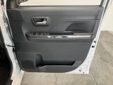 保証内容は車両によって異なりますので、お気に入りの車両が少しでも気になられましたら、お気軽に当店までお問合せくださいませ♪スタッフ一同お待ちいたしております!