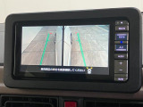 大切な人を乗せる車だからこそ、きちんと選んで、安心して乗りたい。そんなお客様のために当店では『ダイハツ認定中古車』を多数ラインナップさせていただいております!