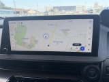 プリウス 2.0 Z 禁煙車 純正12.3インチナビ フルセグTV