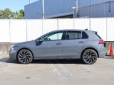 1台1台、お客様の期待に応え、満足していただけるのが、 &ldquo;Certified Pre-Owned&rdquo;です