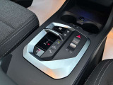 ミニ独特のゴーカートフィーリングと呼ばれる軽快なハンドリングはAT車、MT車のどちらでも楽しめます。
