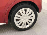 TSキュービックカードを是非ご加入ください!点検・車検のお支払いもカードでお支払いできます。