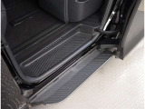 公共の交通機関をご利用のお客様はJR高崎線の「北上尾駅」までお迎えに伺いますので、事前にご来店の日時を0078-6002-875054までお電話下さい。