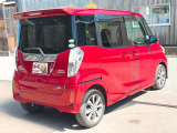 お車のご購入からオイル交換・整備・車検・任意保険・修理・鈑金何でもお任せ下さい!親切・丁寧にご対応致します♪