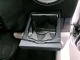 お車について詳細情報など、お気軽にお電話ください!