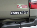 ハイラックス 2.4 Z ディーゼル 4WD 
