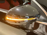 独自ルートにより、国産車・輸入車各ブランドのお車を高価下取をさせて頂きます。高年式車、低走行車、大切に扱っていたお車など、最大限努力させて頂きます!まずはご相談下さいませ。