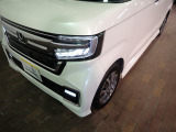 ◆Honda認定中古車をお探しの方はHondaU-Select亀山長明寺へお越しください!全車安心のU-Selectホッと保証付きです!敷地内試乗も可能です!オンライン商談も受付しています!◆