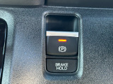 『Honda U-Select』は、本田技研工業株式会社が認定するHonda車専門中古車ディーラーです。