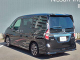 日産正規ディーラーですので、ご納車前整備の交換部品は純正の新品パーツで行われますのでご安心頂けるかと思います!