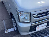 ☆ハヤシの車検は1時間の短時間車検を実施しております。不慣れな代車に乗ることもないので多くのお客様にご好評いただいております☆