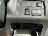 ナビ連動ビルトインETC2.0車載器付きです。納車の当日からご利用いただけます。◎掲載後すぐに販売が決まってしまう場合もございますのでご来店前にお電話でご予約を頂ければ幸いです。