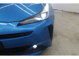 【LEDヘッドランプ】暗い夜間の運転、よく見えなくて怖い思いをしたことはありませんか?ばっちり明るいLEDライトなら夜間視認性◎♪悪天候や街灯が少ない道でも安心です!