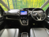 セレナ 1.2 e-POWER ハイウェイスターV 