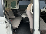 この度は、当店のお車をご覧いただきまして誠にありがとうございます。お気軽にお問い合わせください。