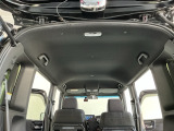 当店での販売車両は、車検整備はもちろん、車検残ありの車両でも点検整備をしっかり終わらせてからお客様へ引き渡し致しますので、安心してご購入いただけます♪