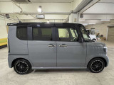 掲載されている写真以外も見てみたい、車の状態を詳しく聞きたい!などのお問い合わせもお待ちしております!!