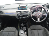 X2 xドライブ18d MスポーツX 4WD 
