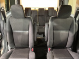 掲載されている写真以外も見てみたい、車の状態を詳しく聞きたい!などのお問い合わせもお待ちしております!