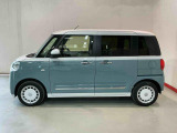 ☆納期がかかる場合がある為、車を乗り始めるタイミングに合わせて早めの相談をおすすめしております☆