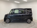 豊富に在庫を取り揃えています!軽自動車からミニバン、セダン、SUV、話題のハイブリッド車など続々入荷しております♪