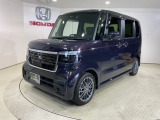 中古車の場合、早期に売れてしまう場合がございます。ご希望の車種が見つかりましたら、在庫の確認をお問い合わせ下さい。宜しくお願い致します。