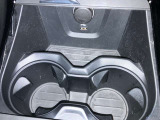 BMWの代名詞とも言えるキドニーグリル!アクティブ・エア・ストリームを採用し最先端の空力性能を実現しました。