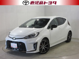 ご覧いただきありがとうございます、こちらのお車は、衝突を回避又は被害を軽減してくれるトヨタの安全技術が装備されています、詳しい内容についてはスタッフまでお問い合わせください。