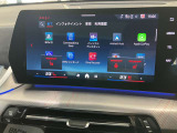シートヒーター、ステアリングヒーターが装着されてます。