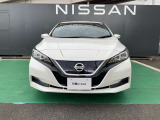 ☆弊社は全国納車にも対応しております。まずはお気軽にお問い合わせ下さい!都道府県により、陸送費は異なりますので、そちらを踏まえたお見積もりをご案内させていただきます(^^)/