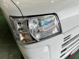 自動車ローン・TS3カード・JAF・自動車保険も取扱しております。この機会にご検討や、保険の見直しもしてみませんか?
