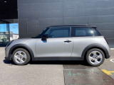 岐阜・大垣にて在庫車を共有しております。また、東濃エリアには「MINI 多治見」もございますので、お気に入りのMINIが見つかりましたらご連絡ください★近くの店舗でご案内も可能です♪
