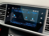 Apple Car Play/android Auto