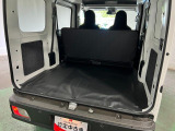 U-CARは1点ものです☆売約になると同じようなおクルマが見つからないこともありますので、お早めのご検討、ならびに現車確認をお願いします☆