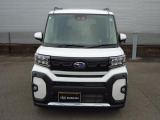 SUBARU認定中古車は、独自の基準を満たした品質の良い車です。徹底したチェックと点検整備により、お乗りいただけます。
