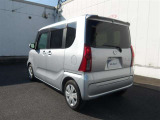 当店は全車『ロングラン保証』付!(1年間、距離無制限 HV車はHV保証付) 別途延長保証もご用意しております♪ ぜひ現車を確認にご来店ください