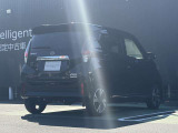 デイズ ハイウェイスター Gターボ プロパイロットエディション 4WD 