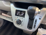 2WD 1オーナー 記録簿 禁煙車 走行30788キロ スマートキー CDオーディオ