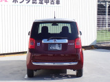 ■【お車】でお越しの際は、阪和道『堺インター』降りて信号を左折すぐ!ご不明な場合はお気軽にお電話下さい。 TEL:072-291-8082