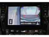 日産正規ディーラーですので、整備・保障はもちろん充実サポート!大きな買い物だからこそ、ぜひ当店に一度ご相談を♪