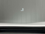 【ヘッドアップディスプレイ】前方から視線移動をすることなく、車速やルート、プロパイロットの動作状況など運転に必要な情報を把握できます!