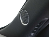 【BOSE】ボーズのプレミアムサウンドをお楽しみいただけます。