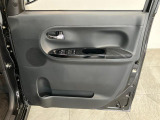 保証内容は車両によって異なりますので、お気に入りの車両が少しでも気になられましたら、お気軽に当店までお問合せくださいませ♪スタッフ一同お待ちいたしております!