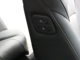 HondaCars三重東U-Select南四日市のお車を閲覧頂き、有難う御座います。詳細見積り、車両状態確認、追加画像をご希望の場合はお電話059-346-3900でお気軽にお問い合わせ下さい。